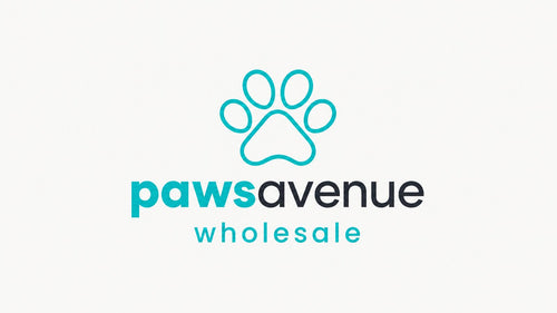 Paws Avenue Wholesale